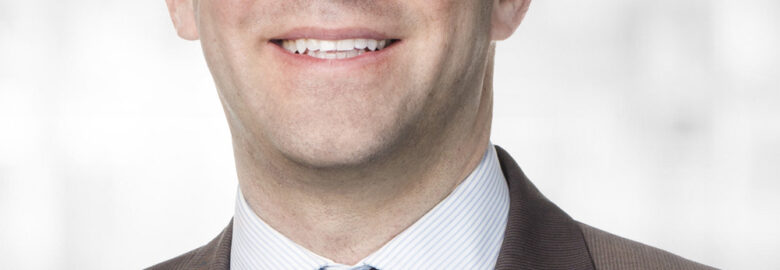 Fabien Lanteri-Massa