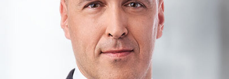 Pierre-Louis Le Saunier