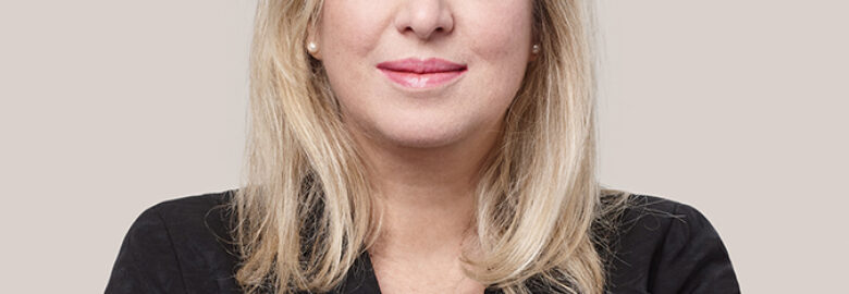 Nathalie-Anne Béliveau