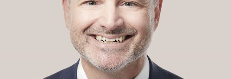 Timothy S. Fitzsimmons