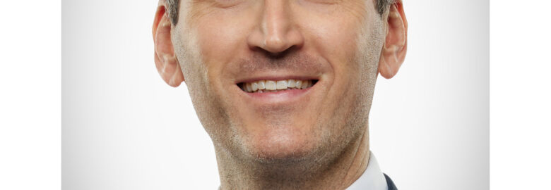 Louis-Nicolas Boulanger