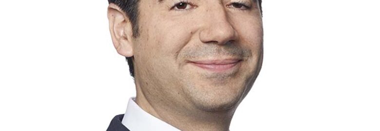 Naïm-Alexandre Antaki