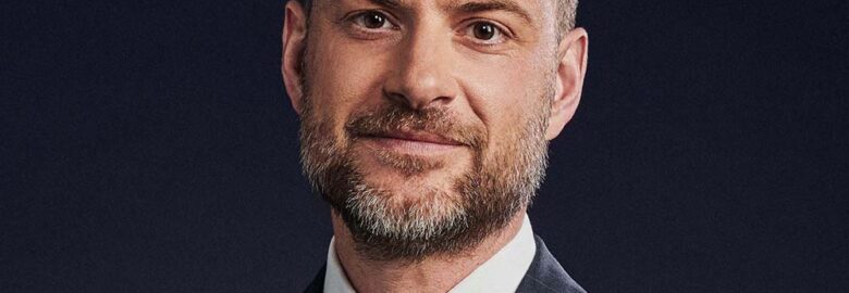 Vincent de l’Étoile