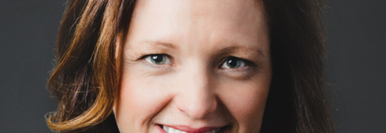 Stephanie J. Daniels