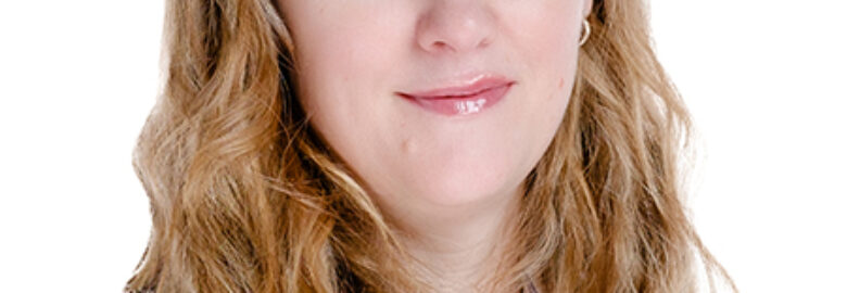 Alison G. FitzGerald