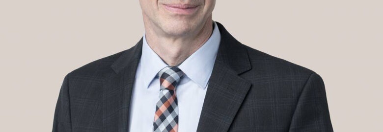 Pierre-Christian Labeau