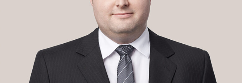 Jean Michel Lapierre