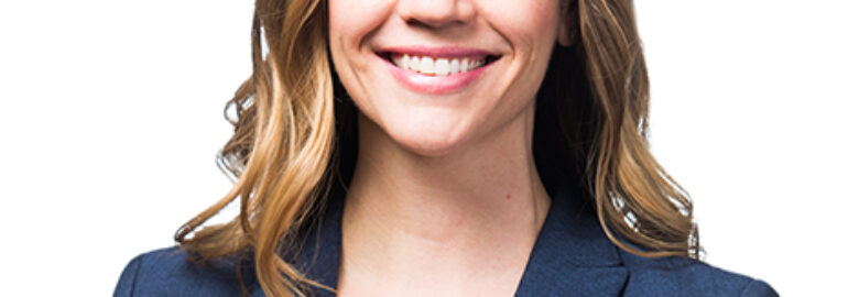 Margaret (Maggie) Campbell