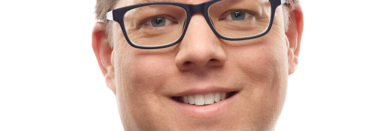 Jeff Ryan Oldewening