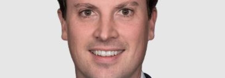 Christopher Petrucci