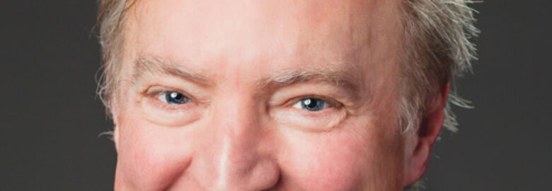 James P. Hatton , KC