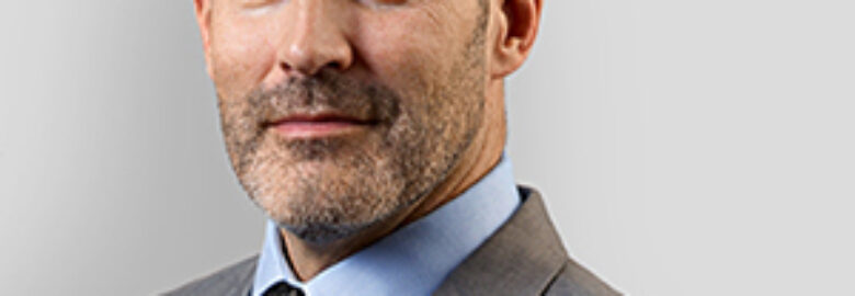 Patrick Heinsen , KC