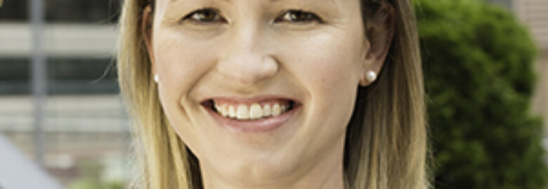 Michelle N. Moriartey