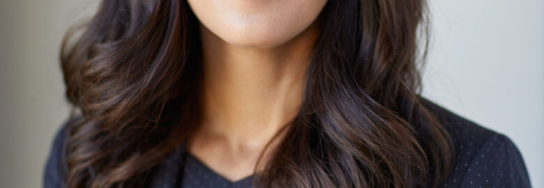 Jennifer Pereira , KC