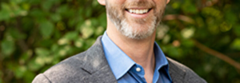 Matthew J. McPherson