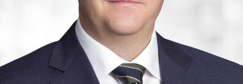 Christopher R. Harris