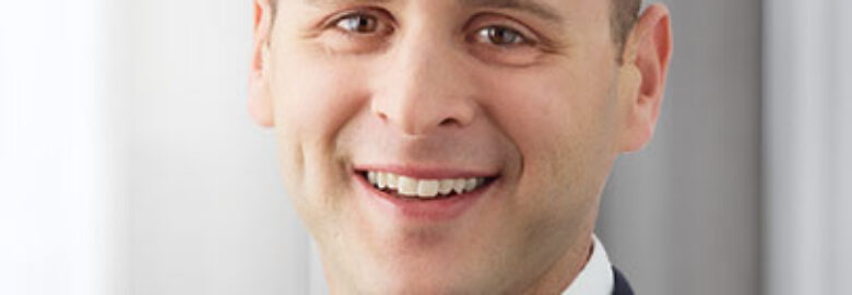 Jeffrey M. Hershenfield