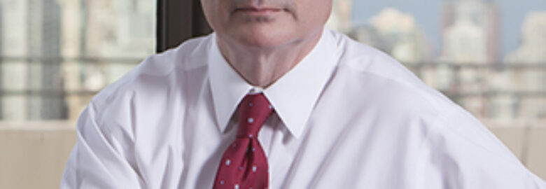 David A. Klein