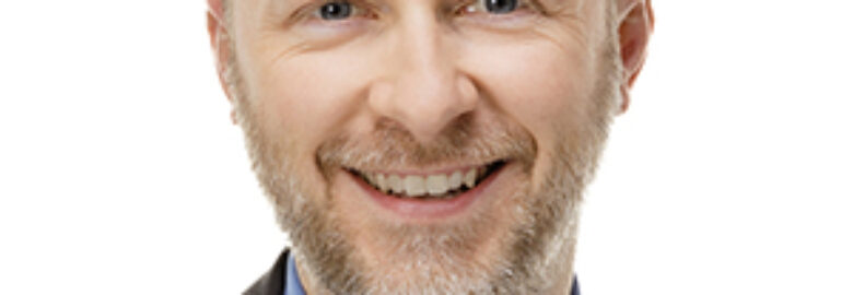 Dominique Amyot-Bilodeau