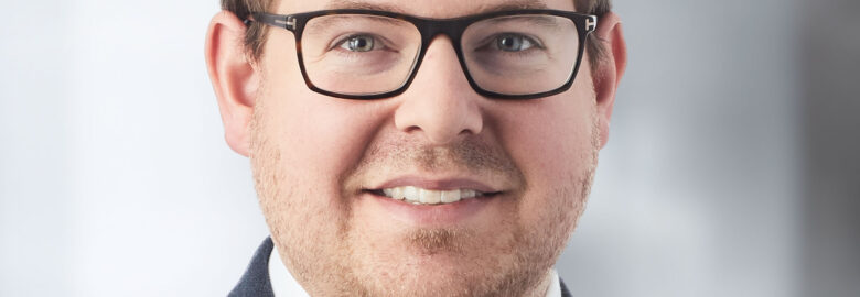 Guillaume Boudreau-Simard