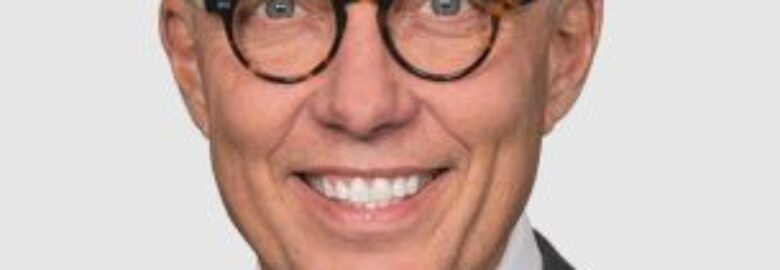 Michael A. Eizenga , LSM