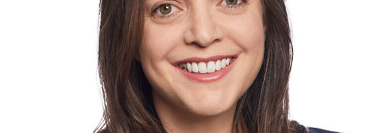 Katherine Prusinkiewicz