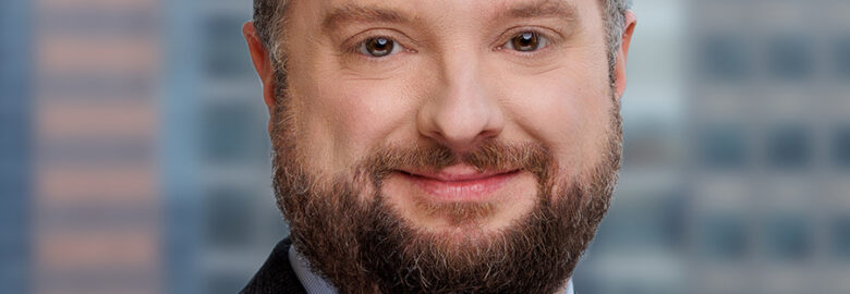 Charles Alexandre Foucreault