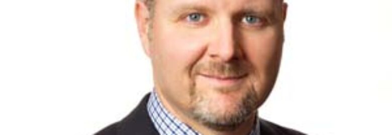 Aleksandar (Sacha) Babic