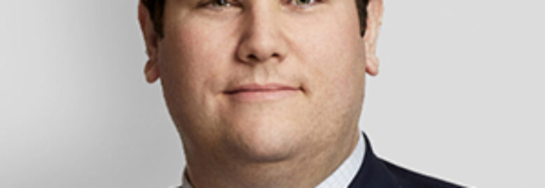 Michael D. Grodinsky