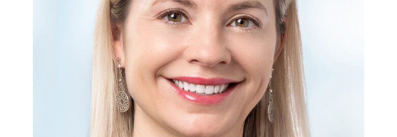 Marie-Josée Couture