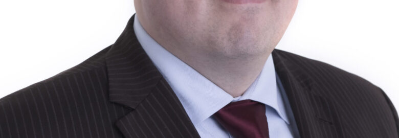 Michael P. Blatchford