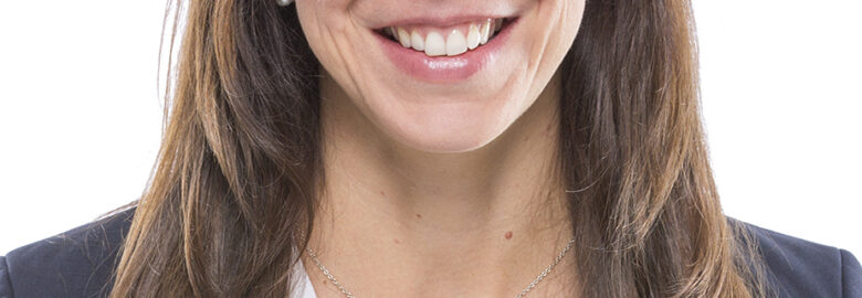 Marjolaine Hémond Hotte