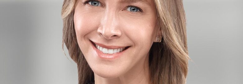 Danielle Kline (Traub)