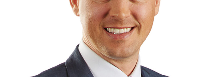 Jean-Sébastien Cloutier