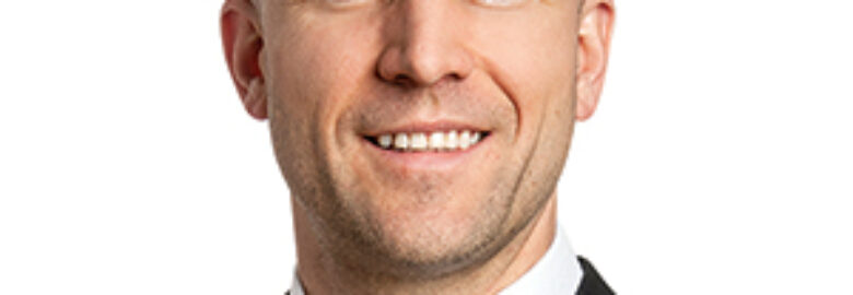 Frédéric Desmarais