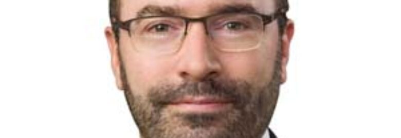 Timothy C. Bailey , PhD