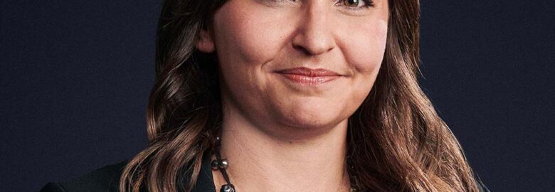 Laurence Bourgeois-Hatto