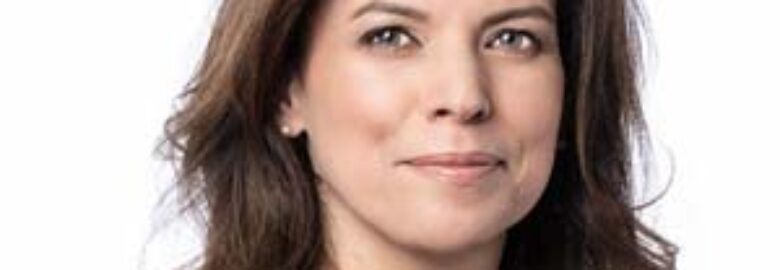 Marie-Christine Gagnon