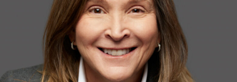 Francine Nelson (Wiseman)