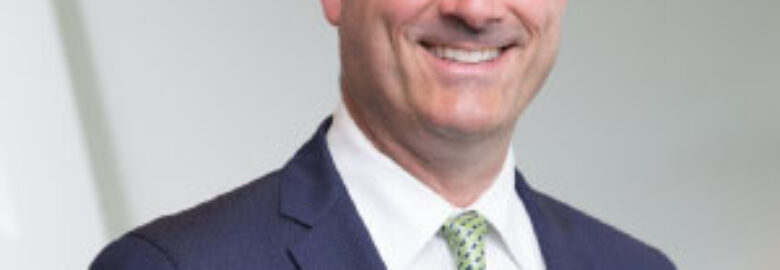 Christopher M. Little