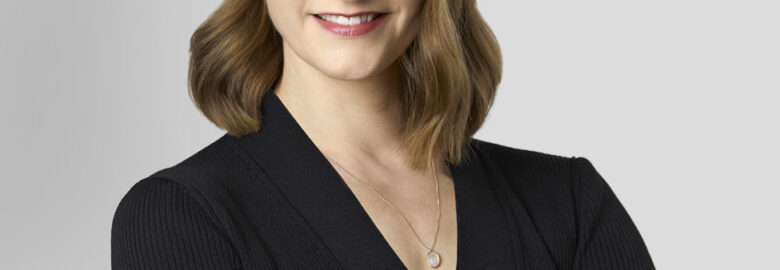 Elizabeth L. Fashler