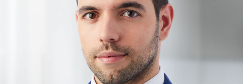 Kevin Anthony Custodio