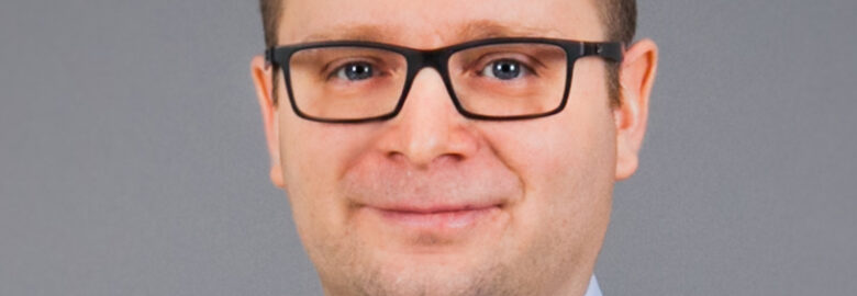 Jean-Sébastien Dupont