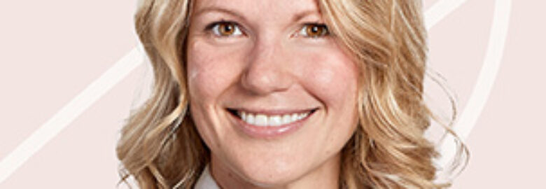 Marie-Hélène Jolicoeur