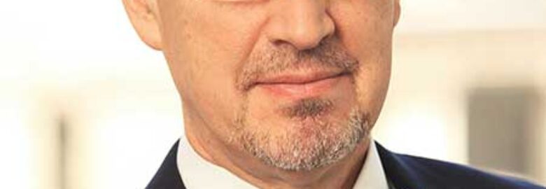 John I.S. Nicholl , AdE