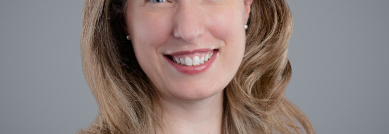 Lucinda (Lucy) E. Main