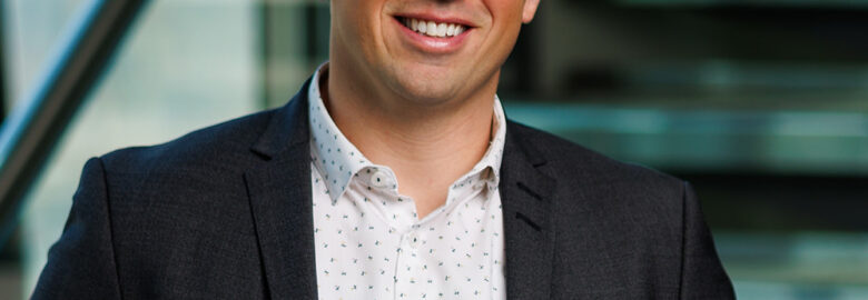 Christopher J. Masich