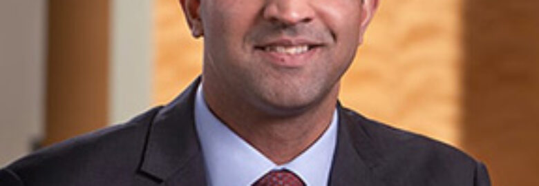 Christopher J. Montes