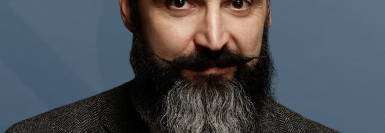 Bogdan-Alexandru Dobrota