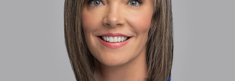 Meghan M. Hull Jacquin